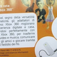 Illustration for article titled Microsoft Confirms 802.11n Wi-Fi Adapter